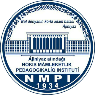 NDPI